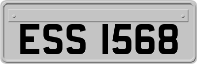 ESS1568