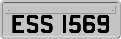 ESS1569