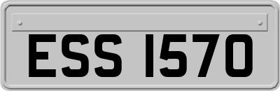 ESS1570