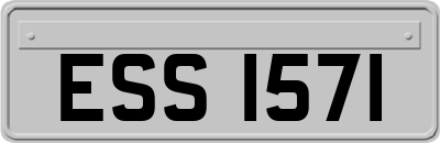 ESS1571