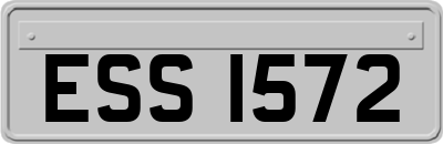ESS1572
