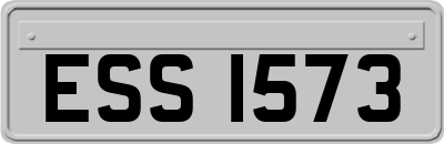 ESS1573
