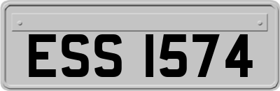 ESS1574