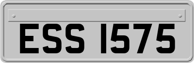 ESS1575
