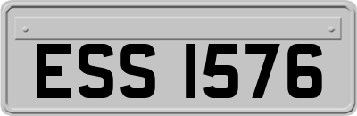 ESS1576