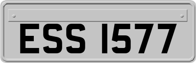 ESS1577