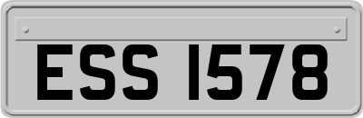 ESS1578