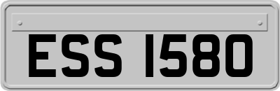 ESS1580