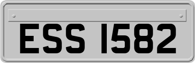 ESS1582