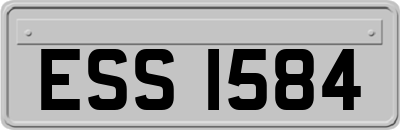 ESS1584