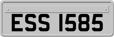 ESS1585