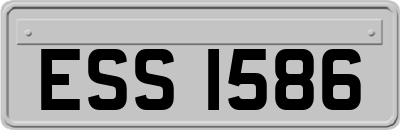 ESS1586