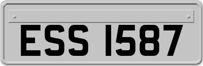 ESS1587