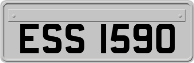 ESS1590