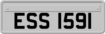 ESS1591