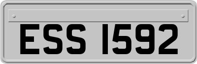 ESS1592