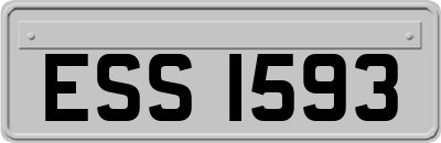 ESS1593