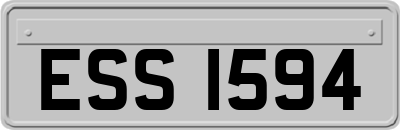 ESS1594