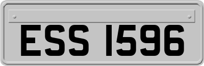 ESS1596