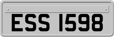 ESS1598