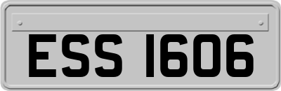 ESS1606