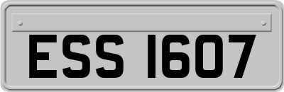 ESS1607