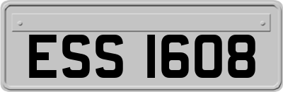 ESS1608