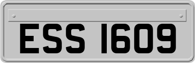 ESS1609