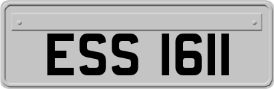 ESS1611