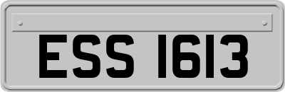 ESS1613