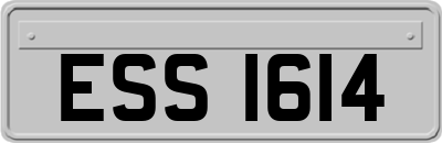 ESS1614