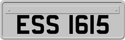 ESS1615