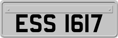 ESS1617