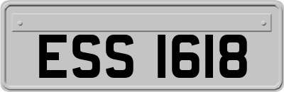 ESS1618