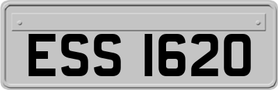 ESS1620
