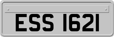 ESS1621