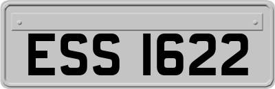 ESS1622