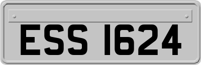 ESS1624