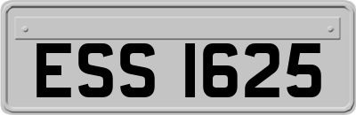 ESS1625