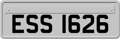 ESS1626