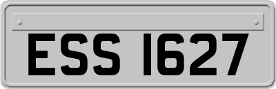 ESS1627