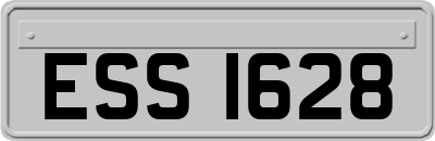 ESS1628