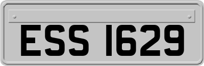 ESS1629