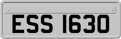 ESS1630