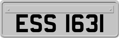 ESS1631