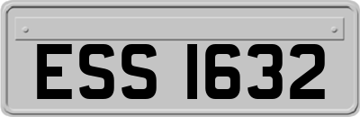 ESS1632
