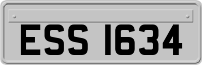 ESS1634
