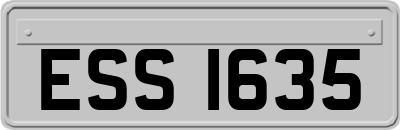 ESS1635