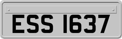 ESS1637