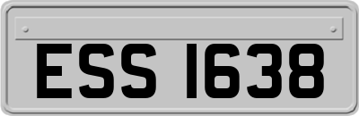ESS1638
